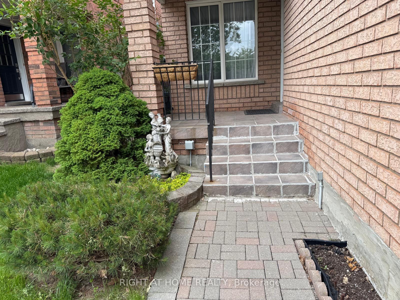 5392 Marblewood Drive — photo 1