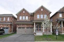265 Swindale Crescent, Milton — Detached for lease, photo 1