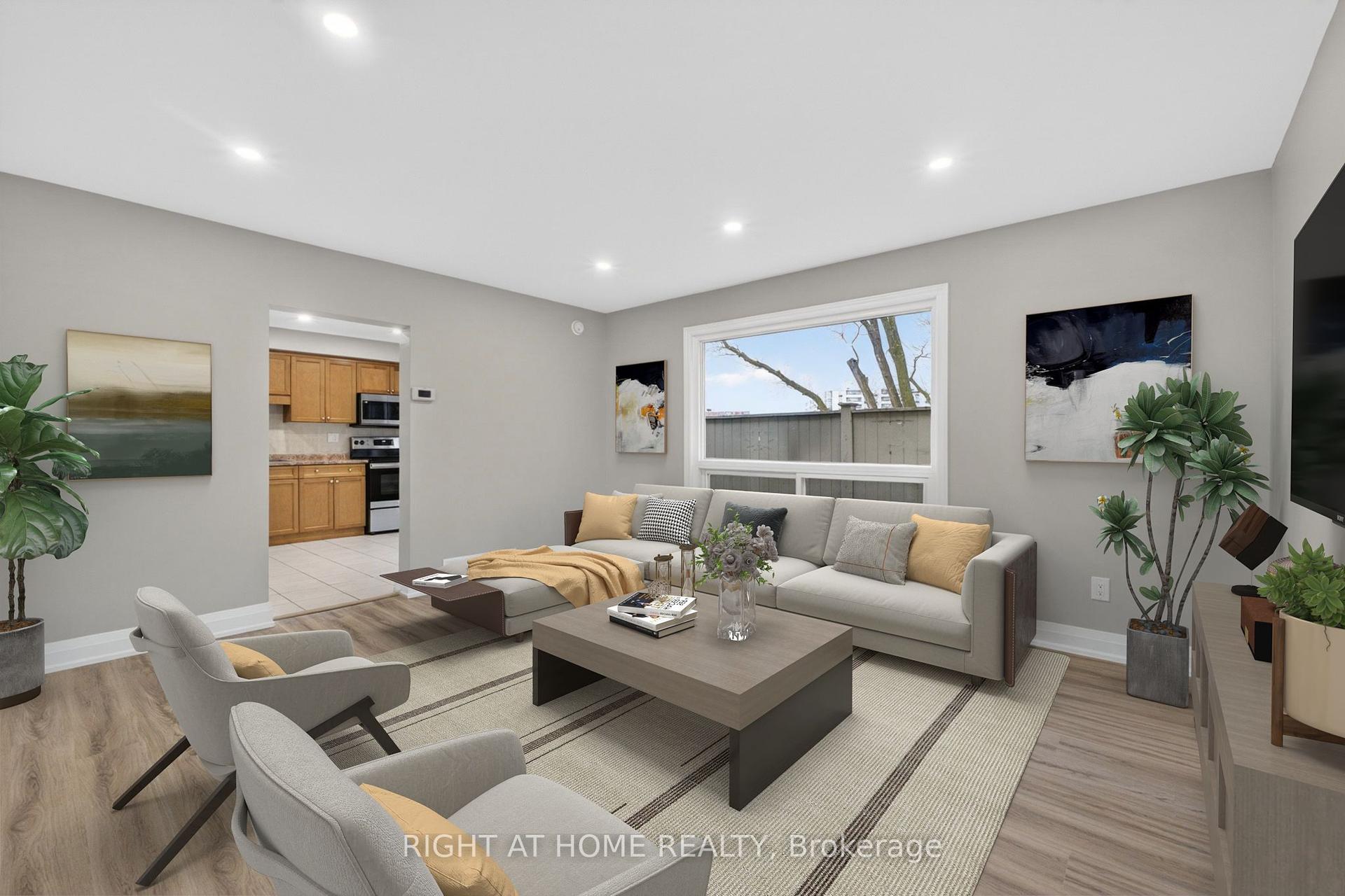 65 Woodman Drive S — photo 1