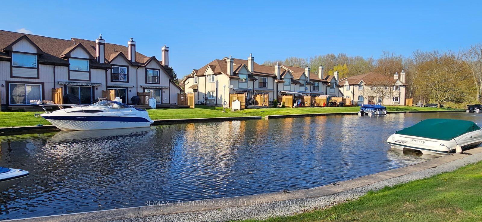 11 Laguna Parkway 4 #4 — photo 1