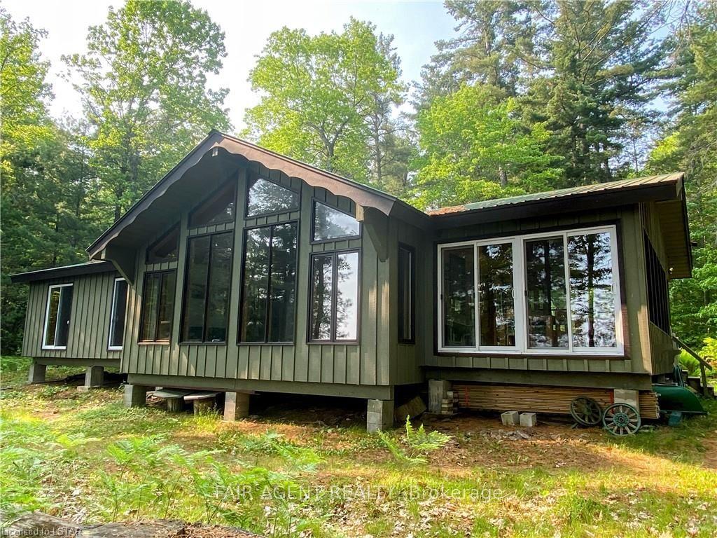 LT25 SANDY ISLAND N/A — photo 1