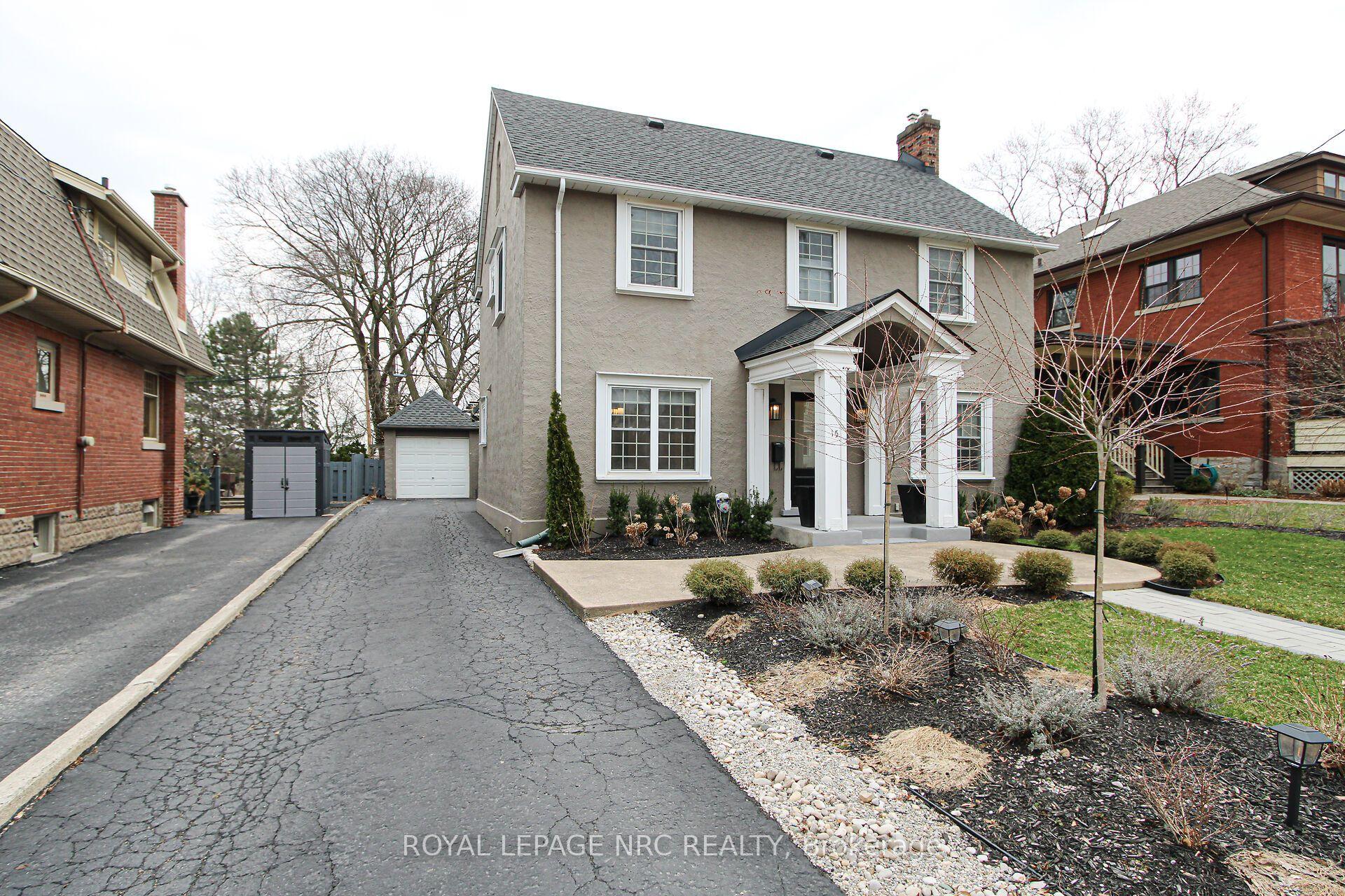 15 South Drive — photo 1