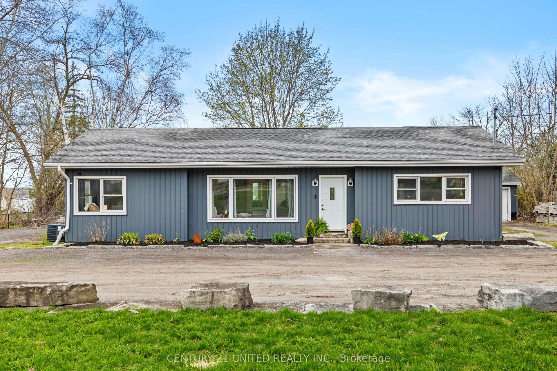 1000 Ward Street — photo 1