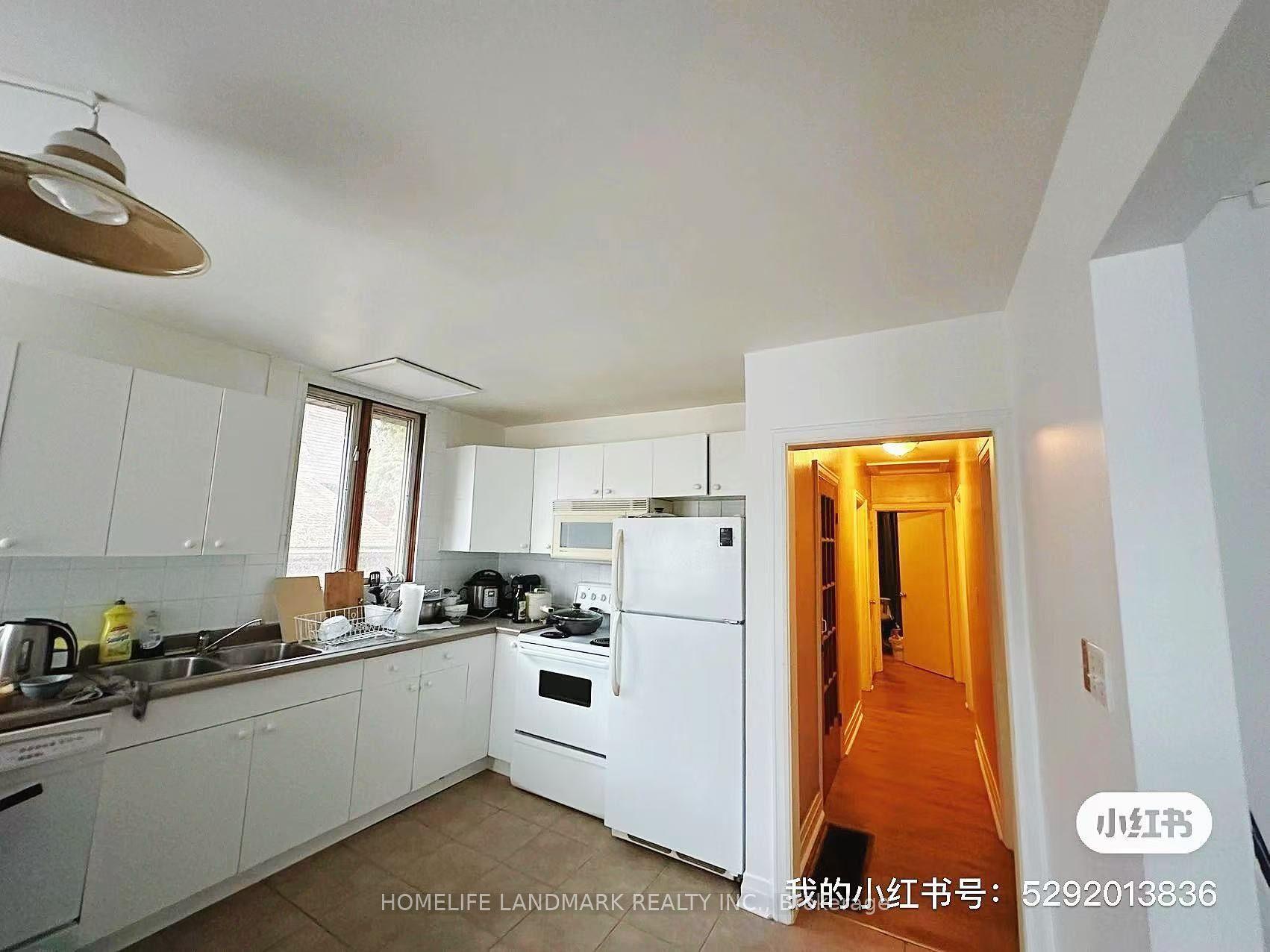 43 Kingsmount Street N — photo 1
