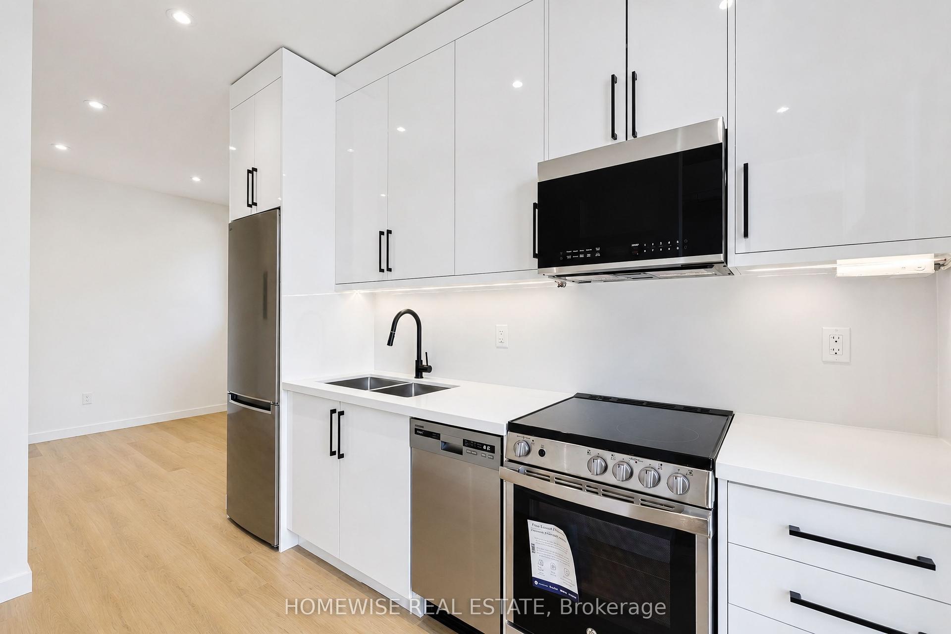159 Locksley Avenue Grdn #Grdn — photo 1