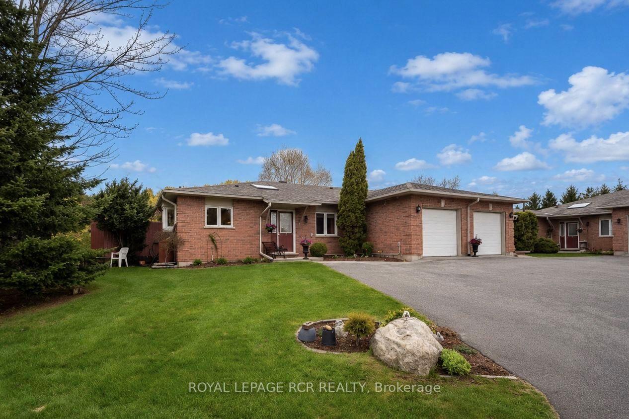 28 Reddington Drive 1 #1 — photo 1
