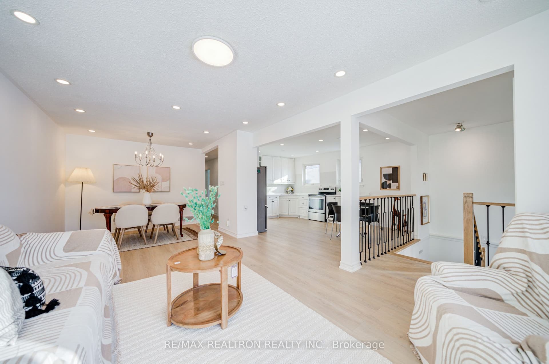 99 Heaslip Terrace — photo 1