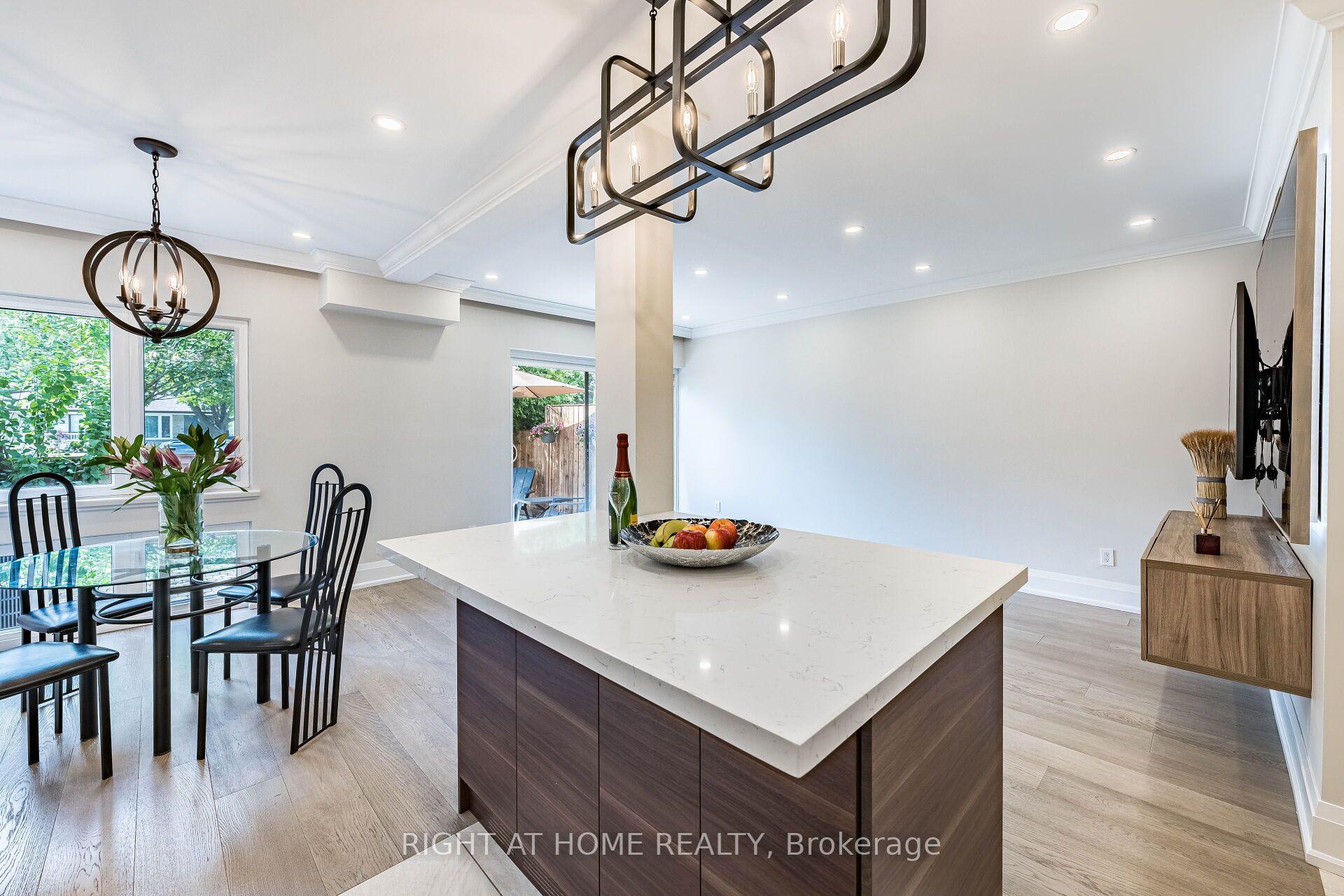 1200 Gripsholm Road #5 ##5 — photo 1