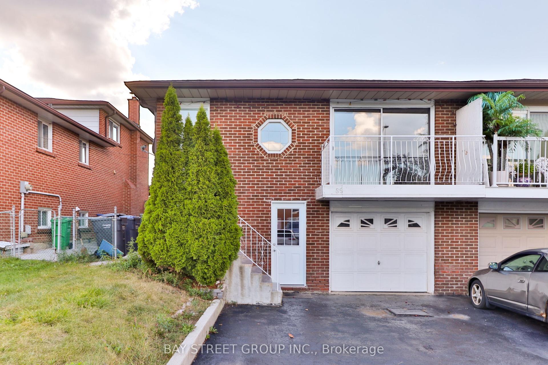 489 Fergo Avenue — photo 1