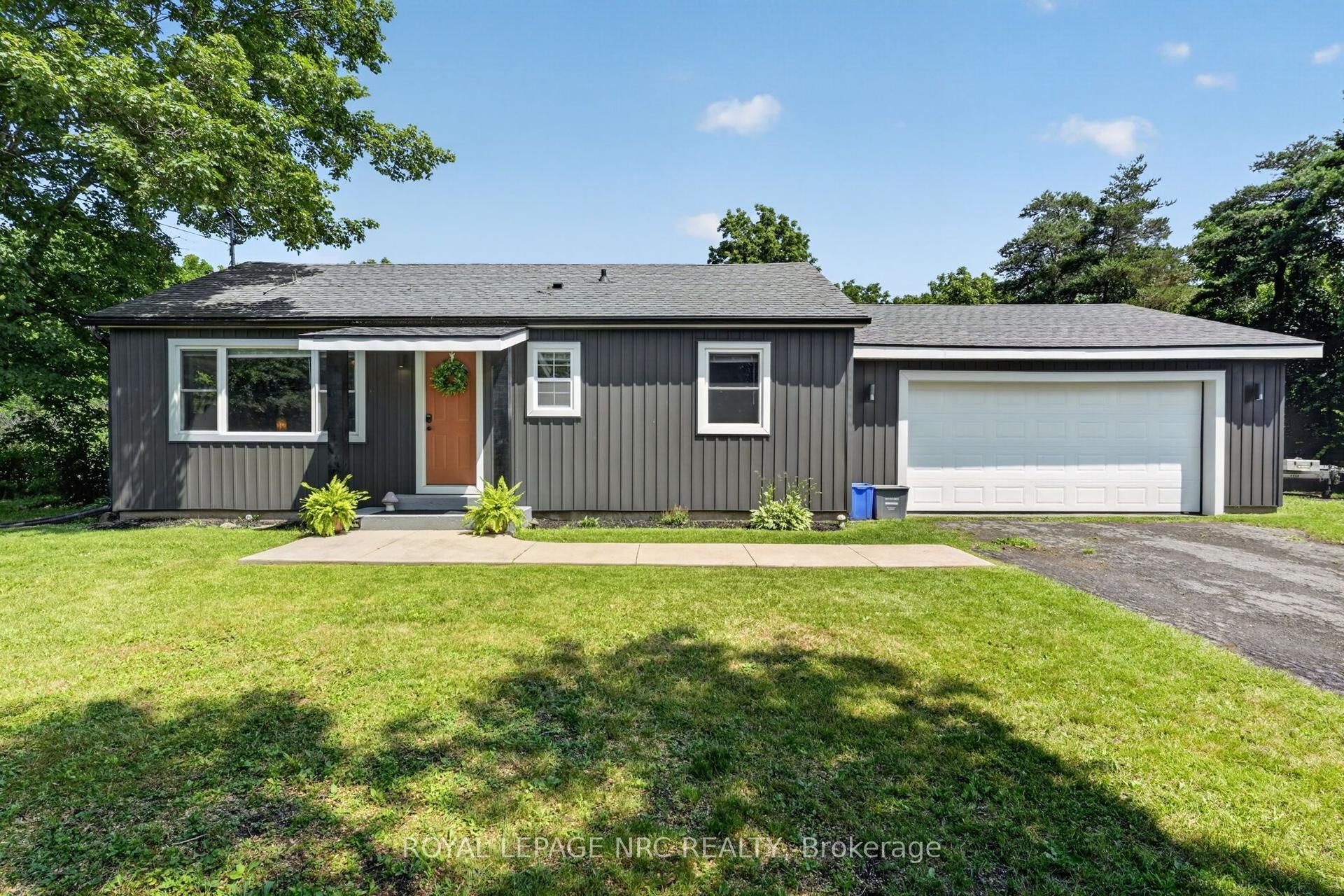 2944 Portage Trail, Fort Erie — Detached for sale, photo 1