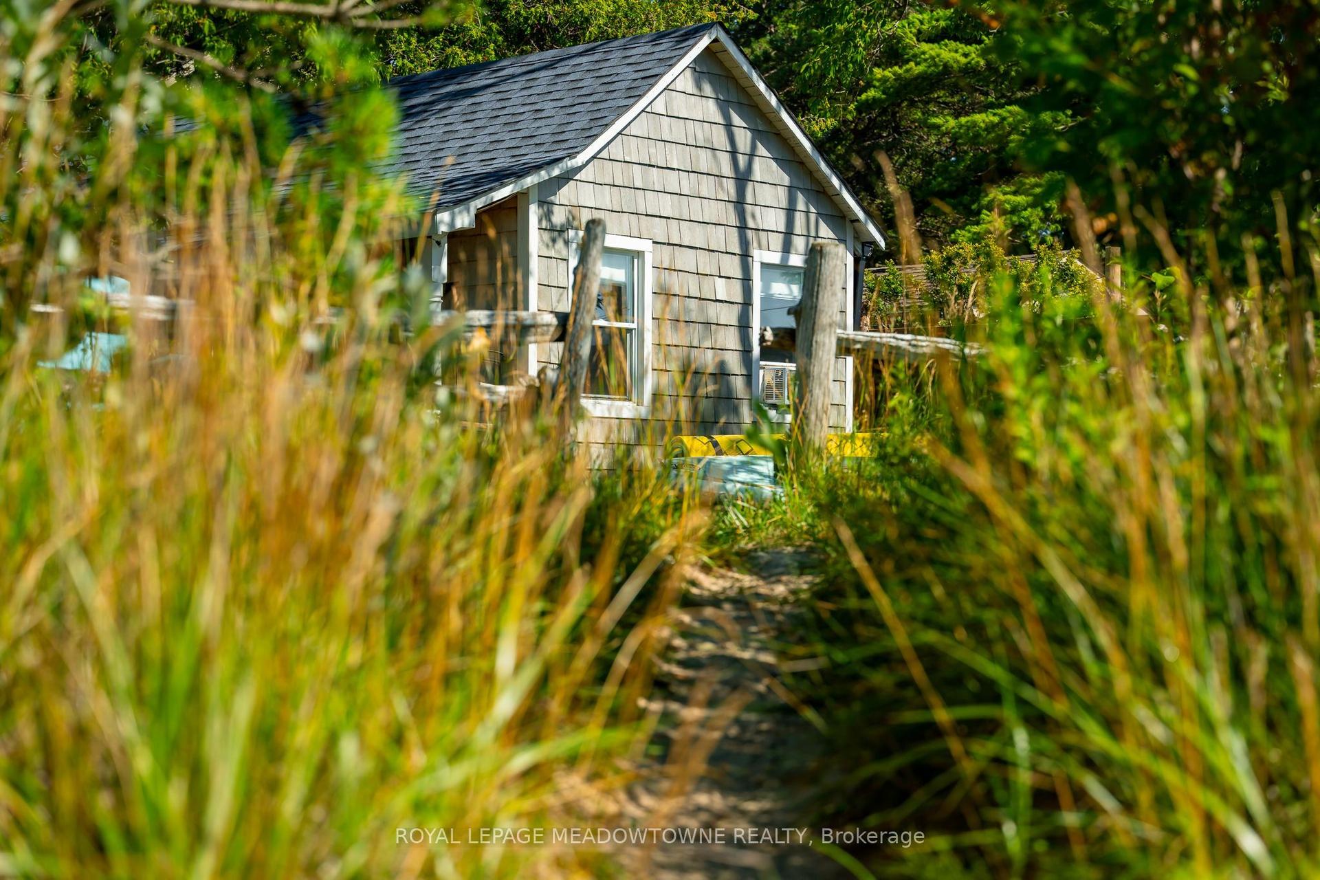105 5TH Avenue S, Native Leased Lands — Detached for sale, photo 1