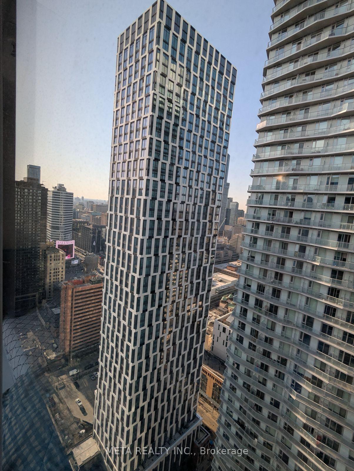 82 Dalhousie Street — photo 1