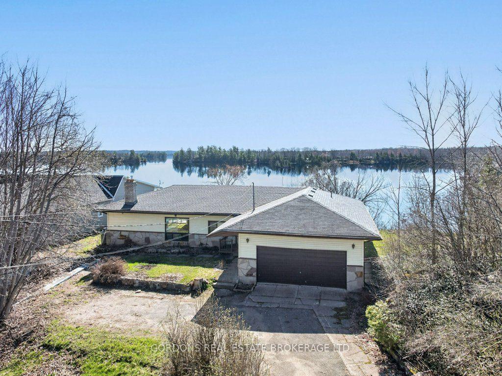 14140 Highway 38 N/A — photo 1