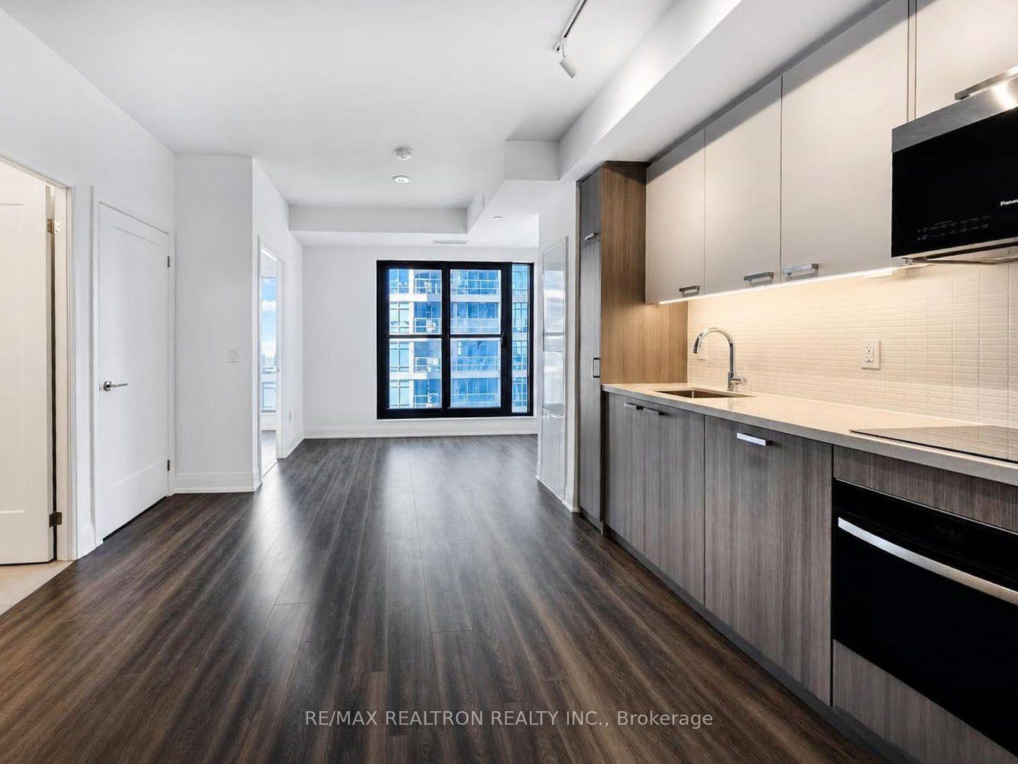 20 Soudan Avenue 1109 #1109, Toronto — Condo for sale, photo 1