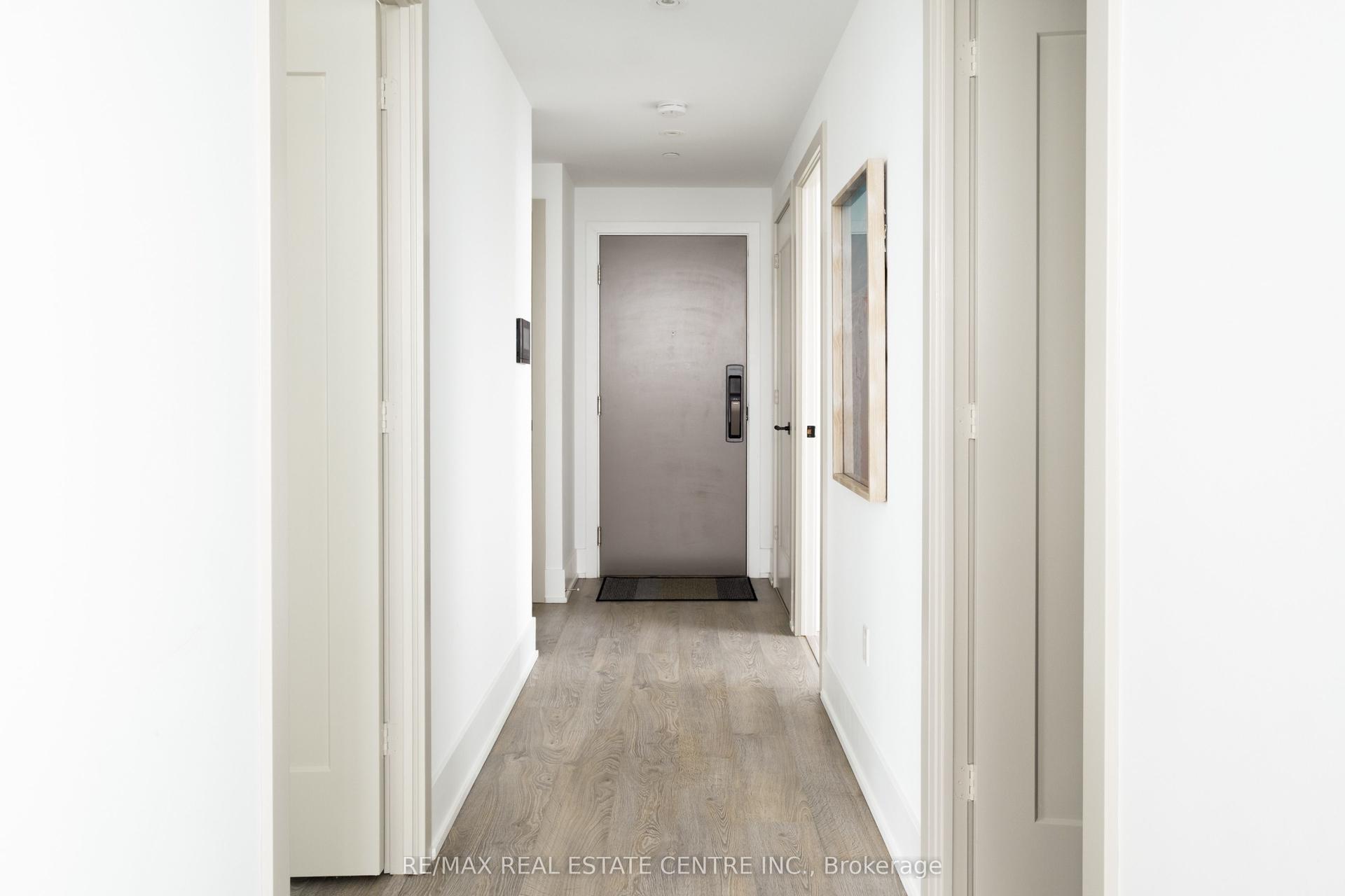 10 York Street 6210 #6210, Toronto — Condo for sale, photo 1