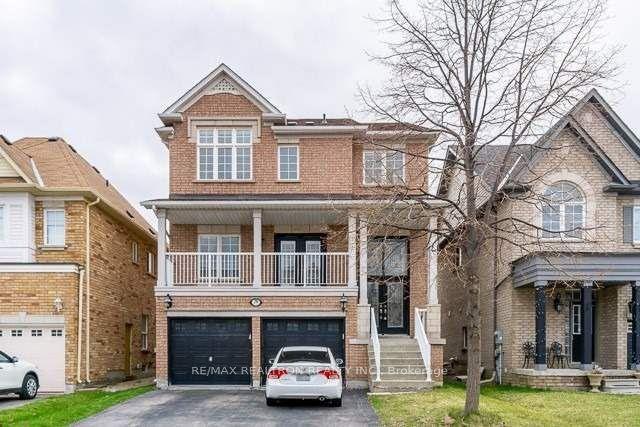 28 Gina Drive BSMNT #BSMNT — photo 1