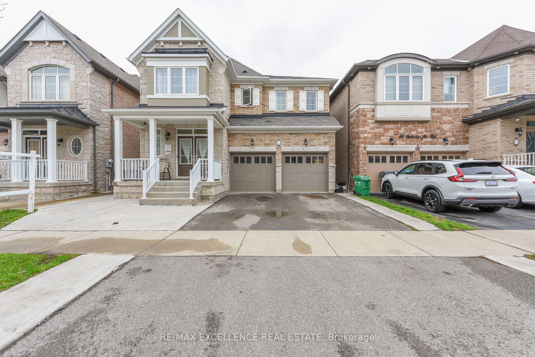 40 Victoriaville Road — photo 1