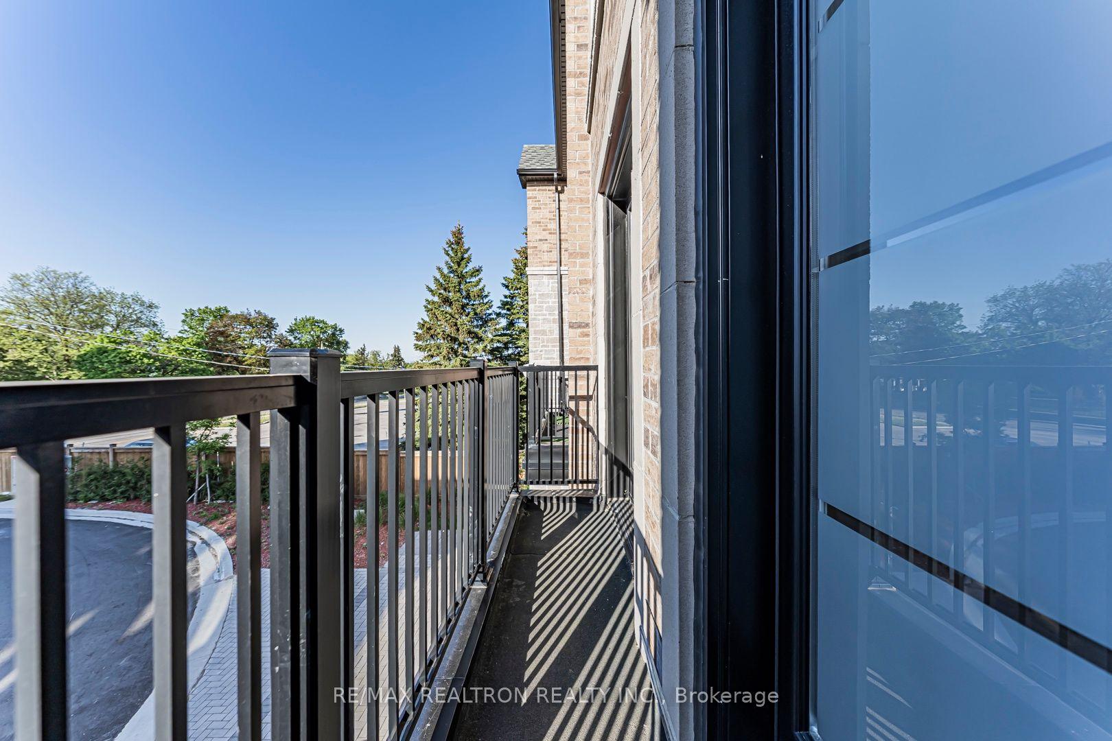 260 Eagle Street 26 #26 — photo 4