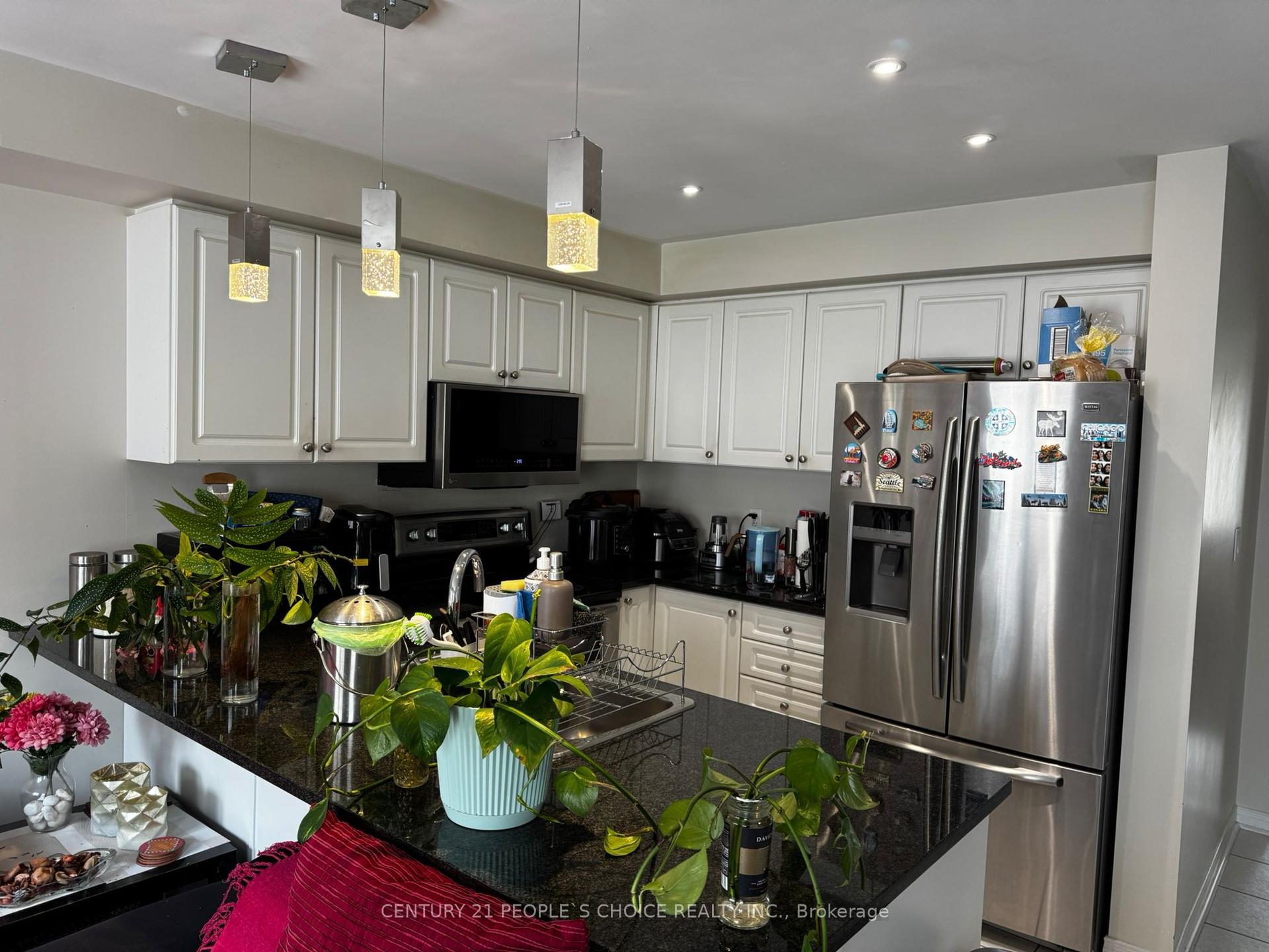 409 Aspendale Crescent Bsmnt-Room #Bsmnt-Room — photo 1