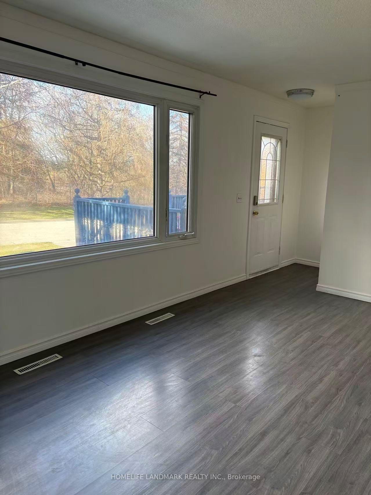 185 Sinclair Avenue — photo 1
