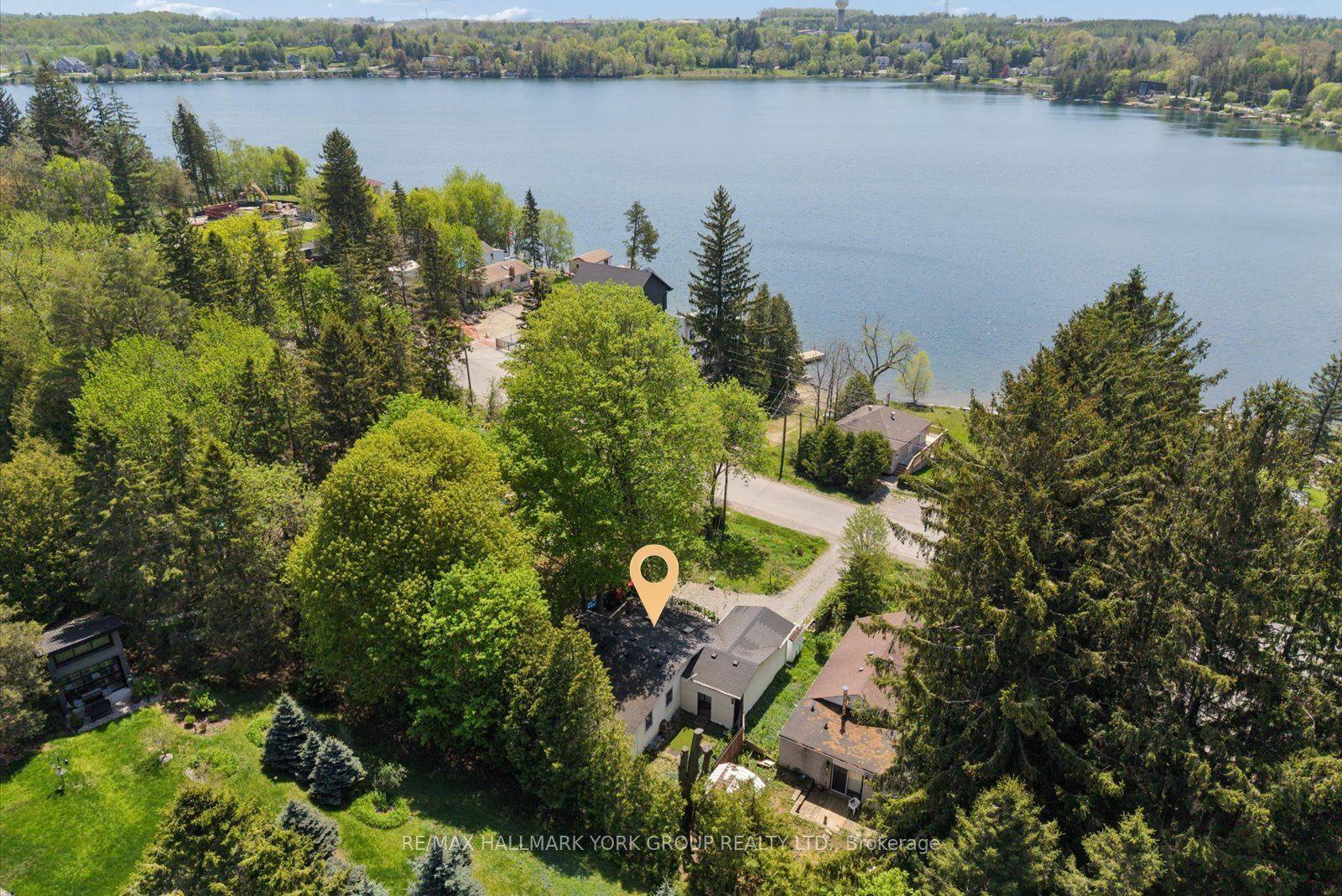 42 Connor Drive — photo 1