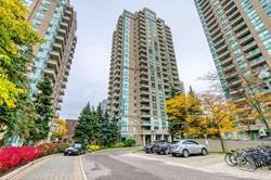 3 Pemberton Avenue 402 #402 — photo 1
