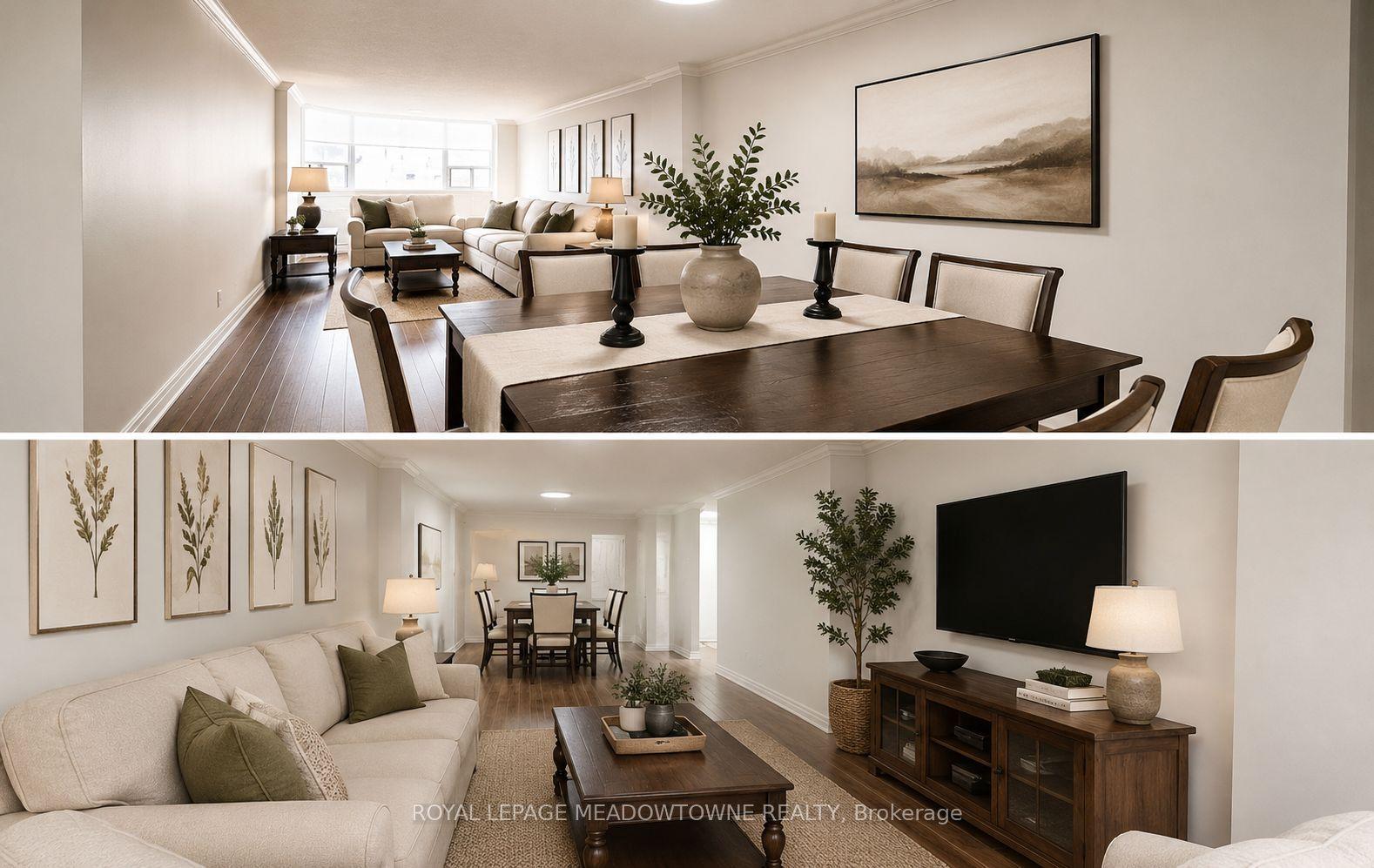 55 Yarmouth Street 302 #302, Guelph — Condo for lease, photo 1