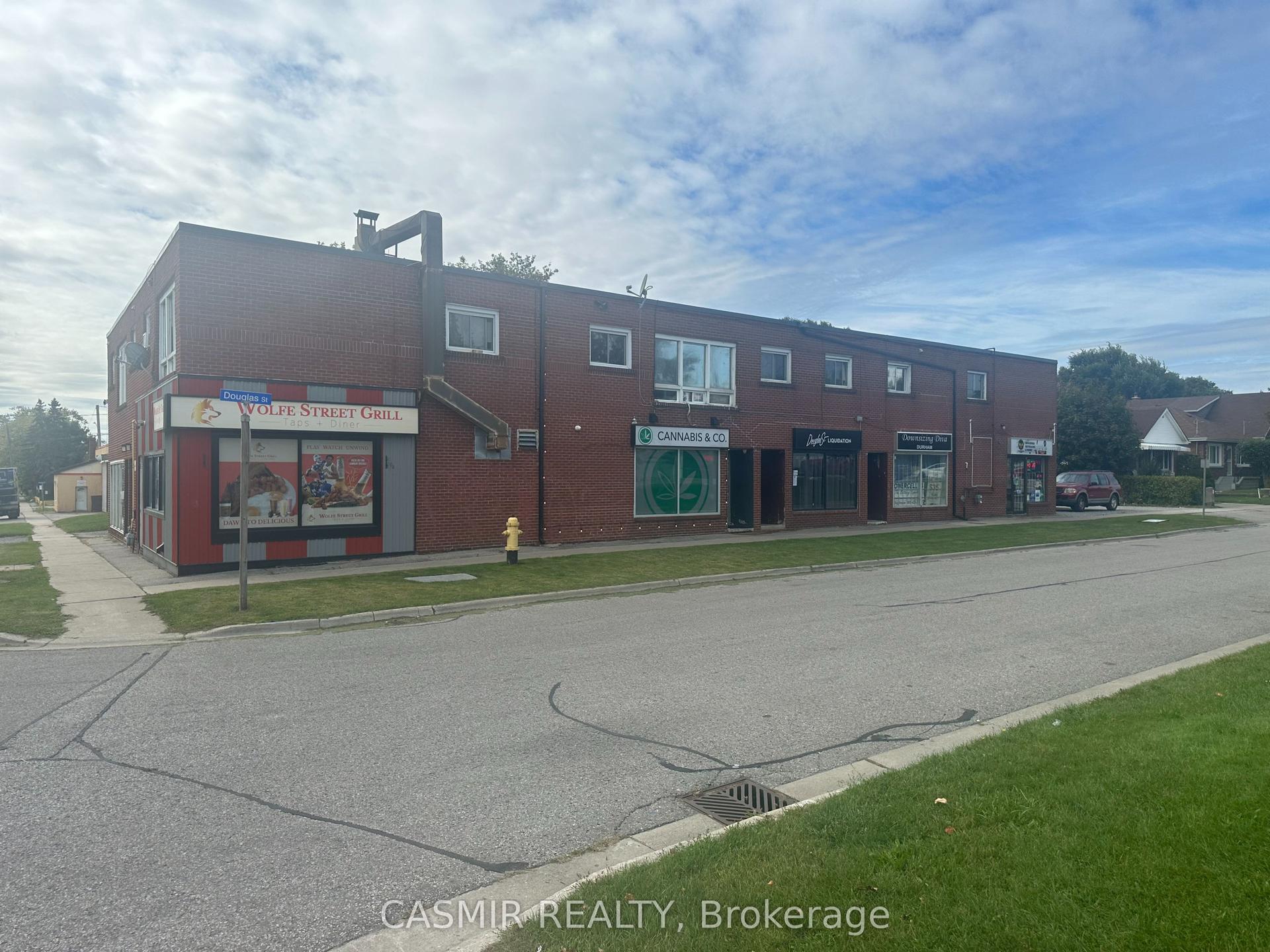 92 Wolfe Street 7 #7 — photo 1