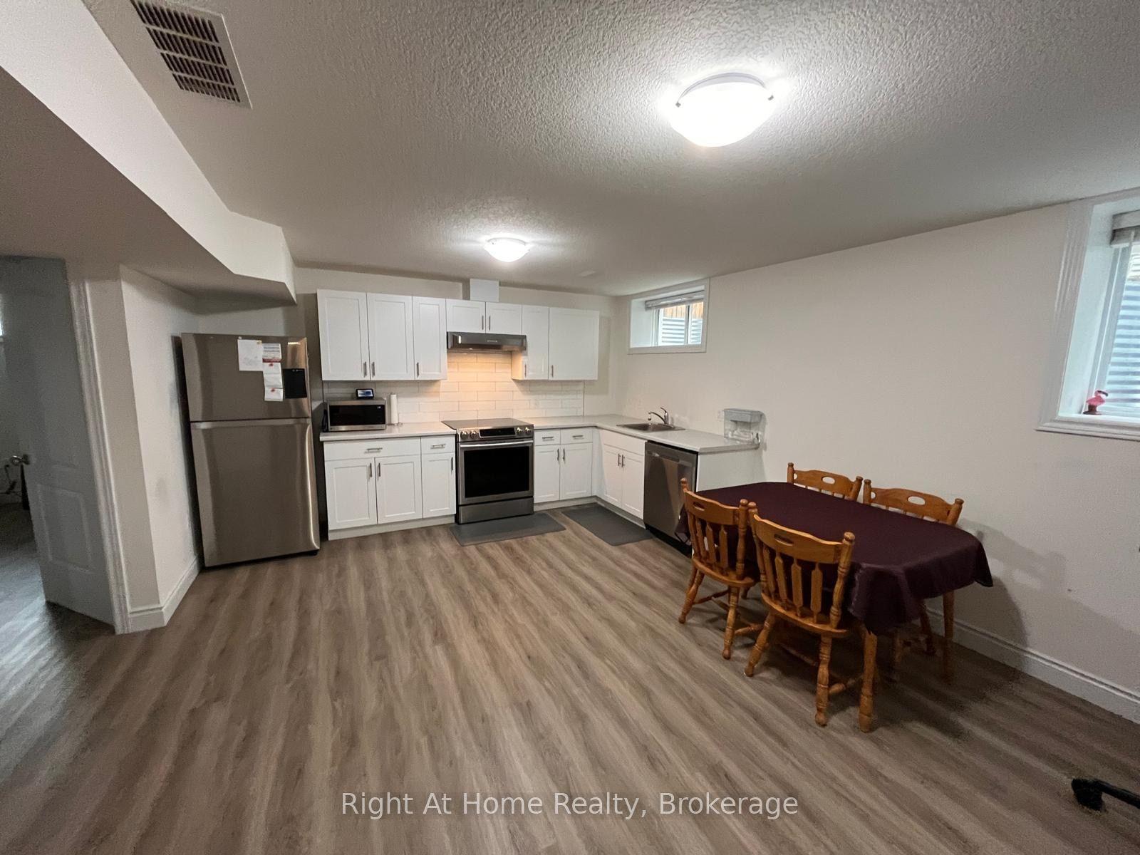 222 LADYSLIPPER Drive — photo 1