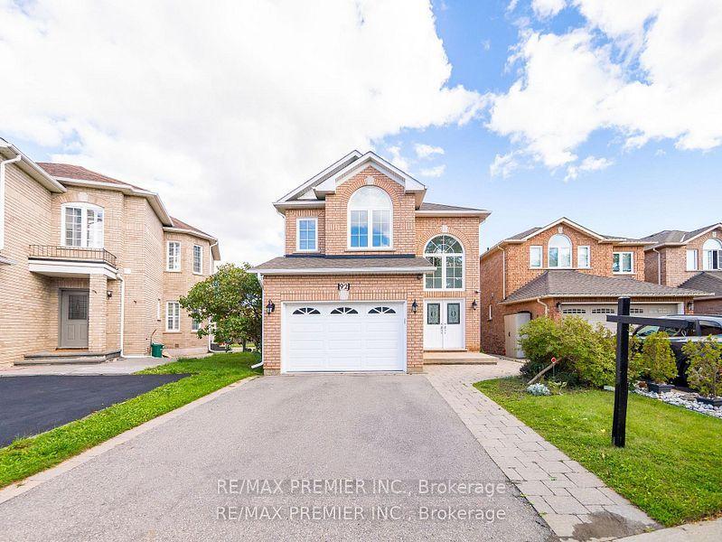 92 Solway Avenue Lower #Lower — photo 1