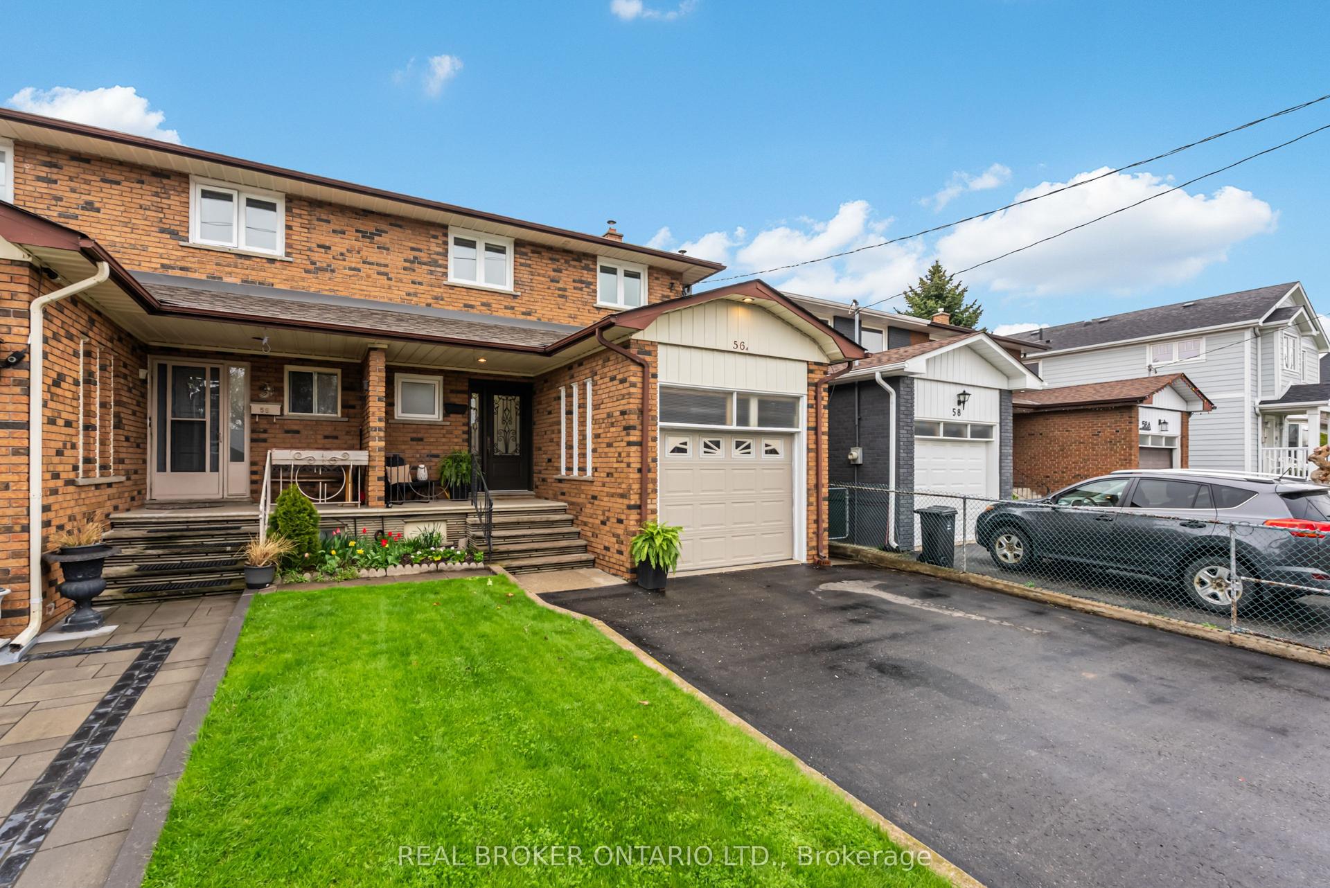 56A Treeview Drive — photo 1