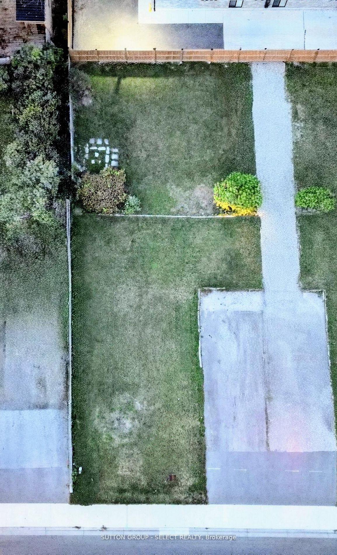 616 Eden Avenue — photo 1