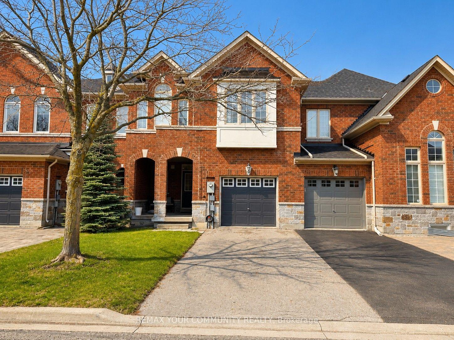 75 Gauguin Avenue — photo 1