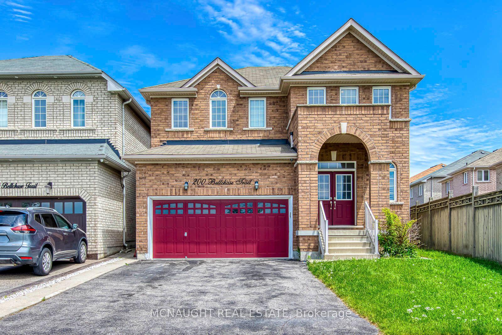 200 Bellchase Trail — photo 1