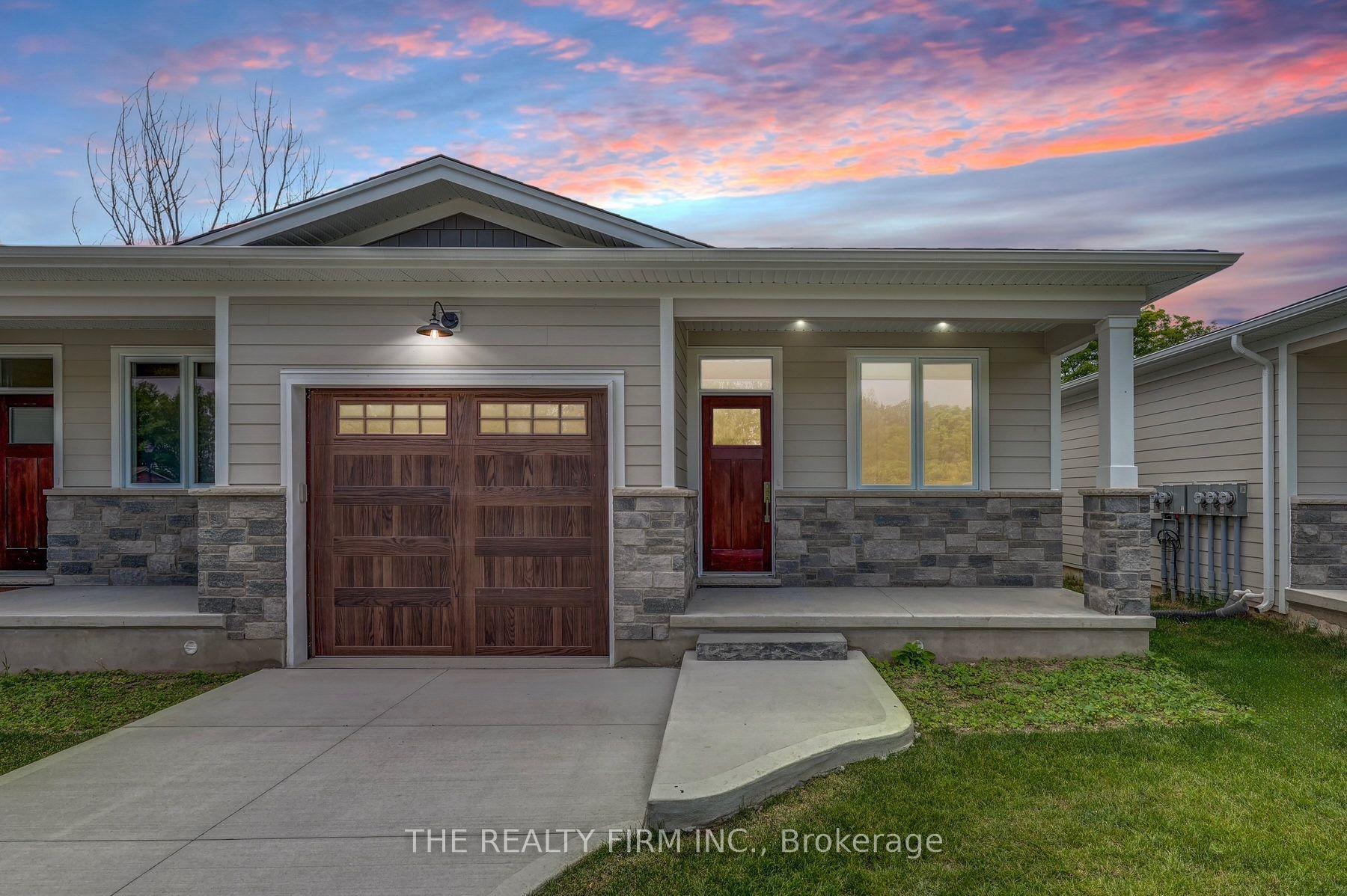 85 Forest Street 18 #18 — photo 1