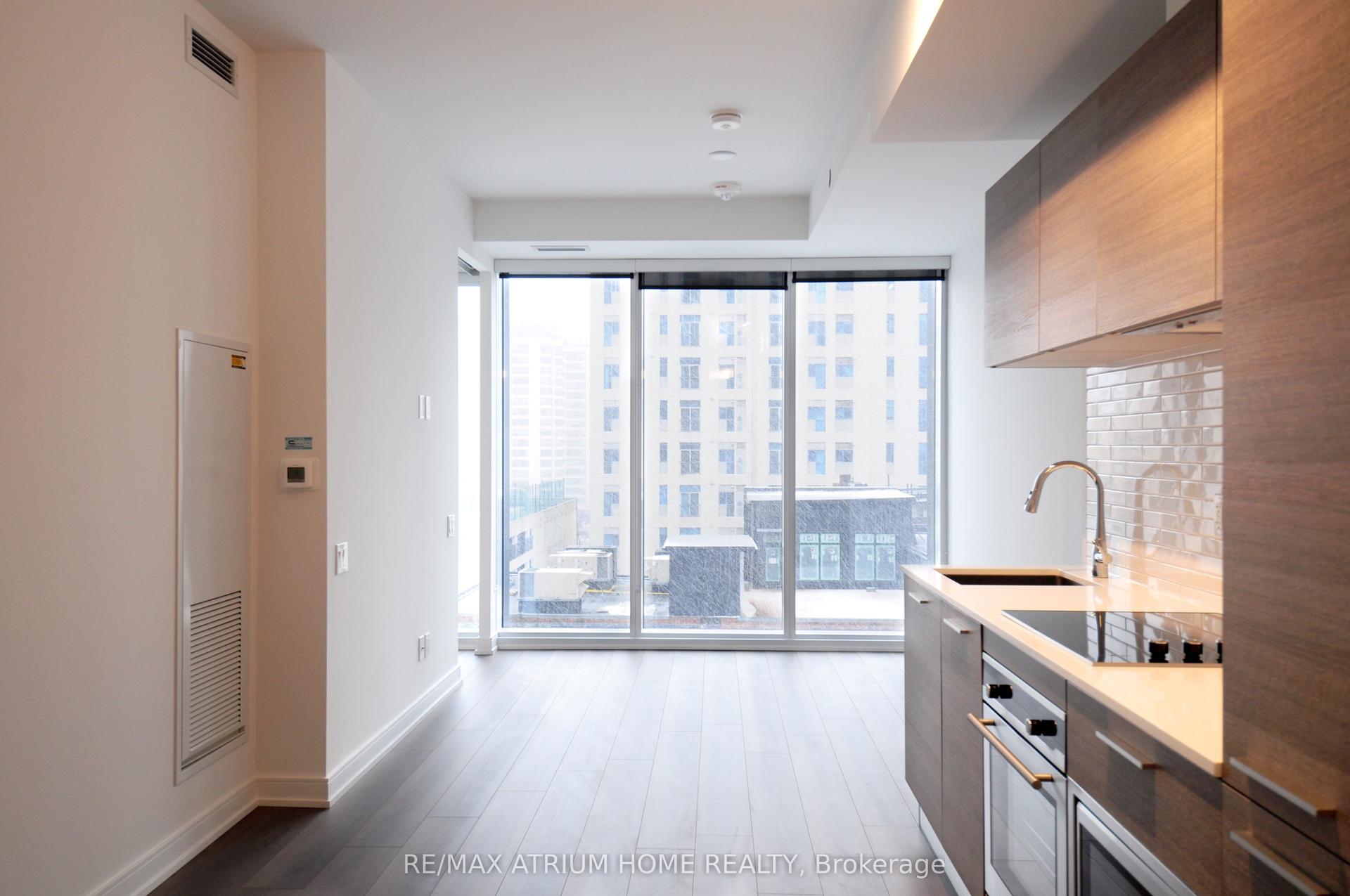 3 Gloucester Street — photo 1