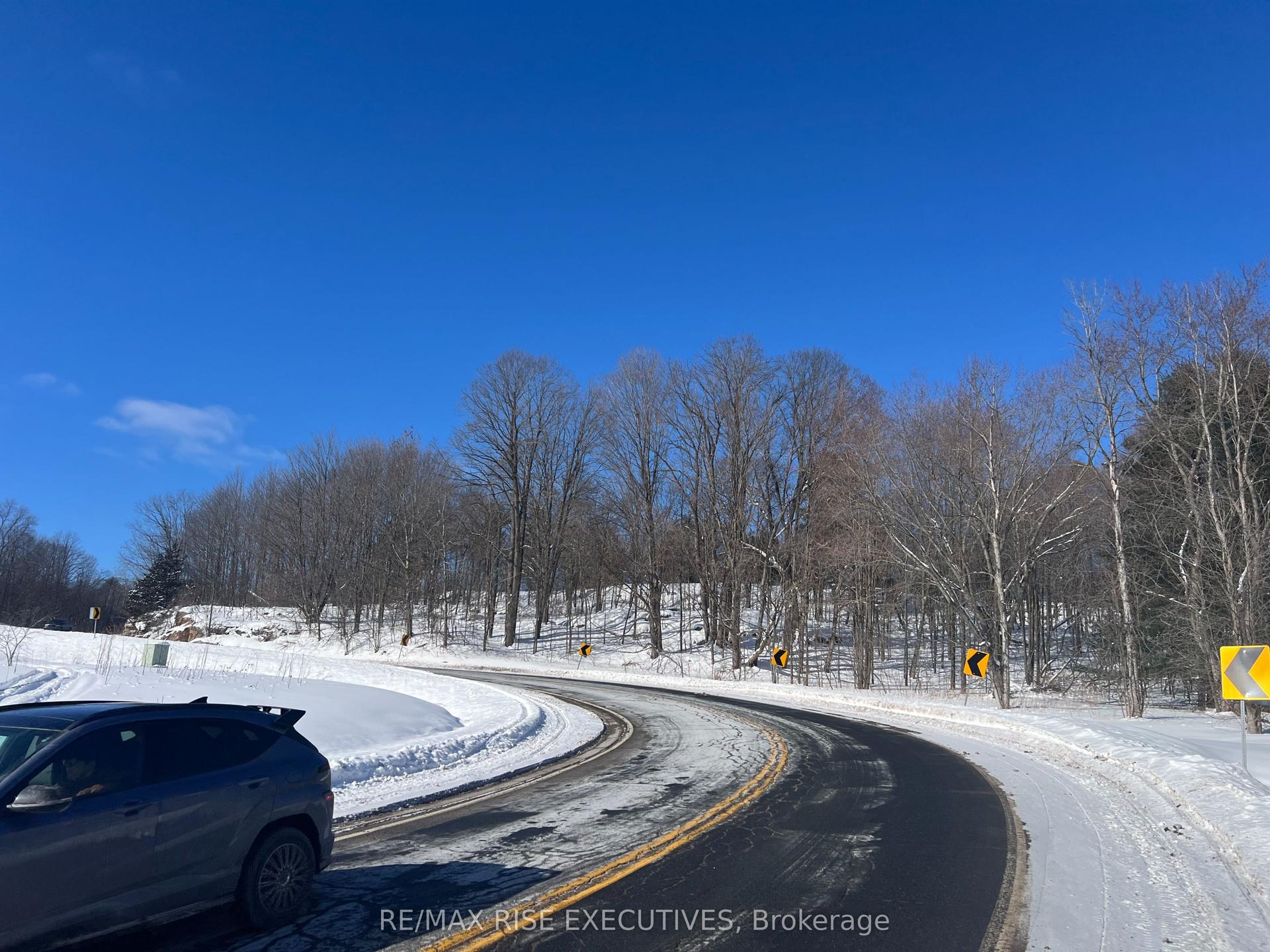 0 County Road 46 N/A, Brockville — Land for sale, photo 1