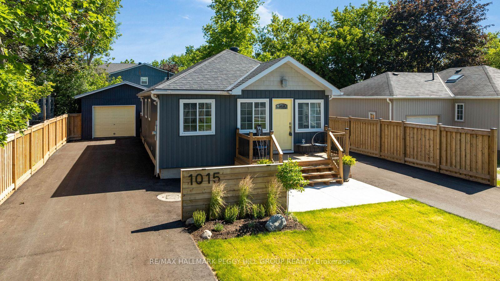 1015 Isabella Street — photo 1
