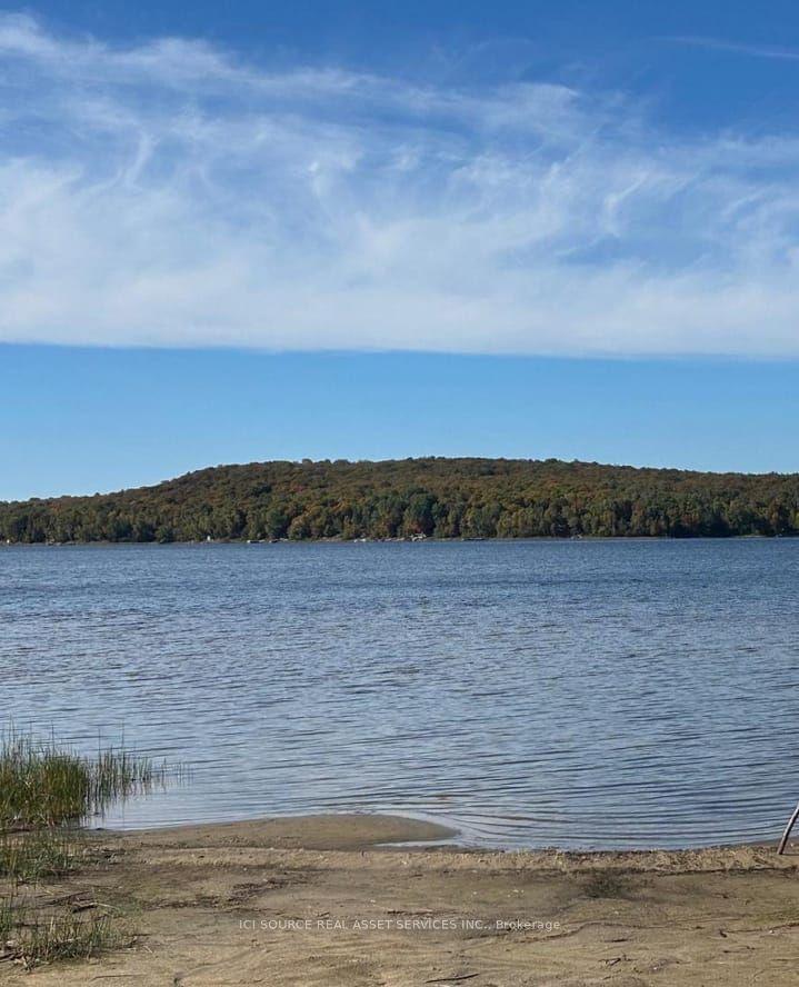 346 Kent Road, Armour — Land for sale, photo 1