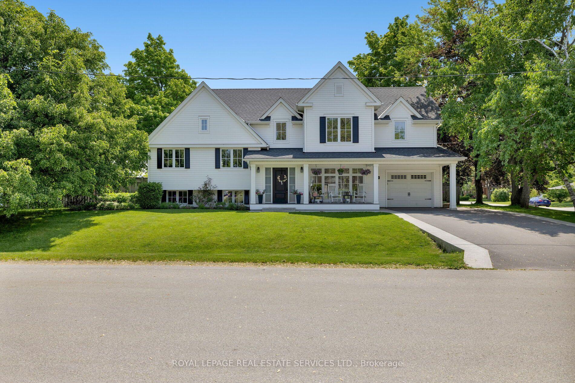 2088 Saxon Road — photo 1
