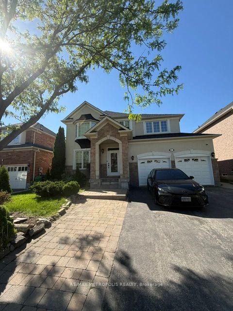 4 Nelly Court #BSMT ##BSMT — photo 1