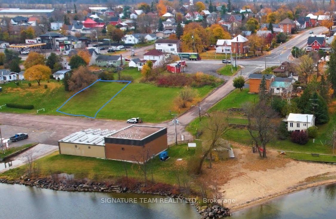 Lot 3 Bonnechere Street — photo 1