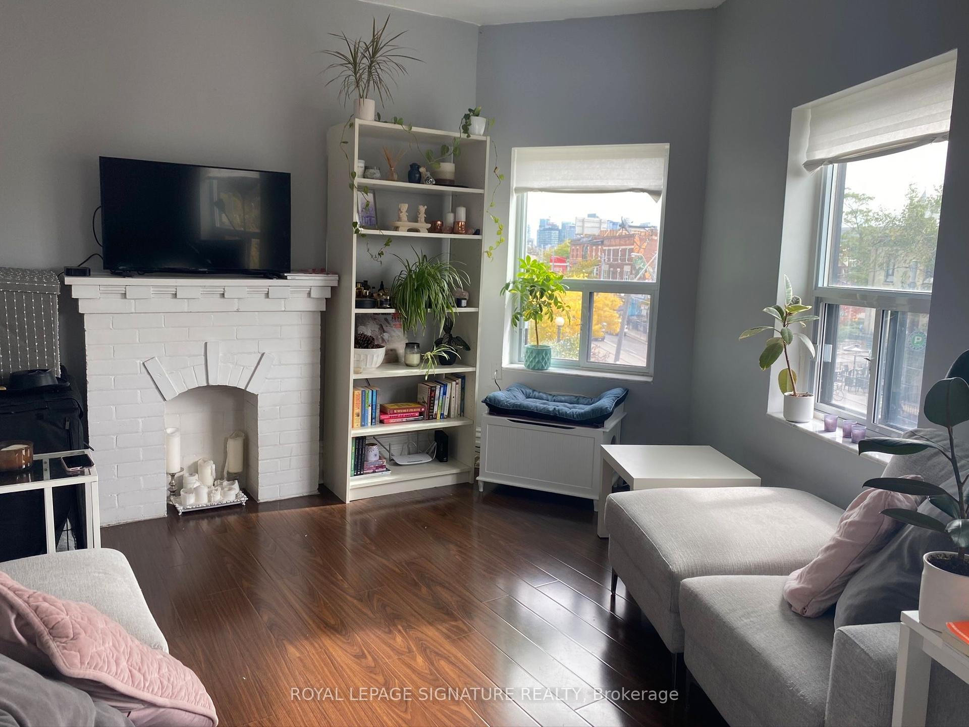 172 Beatrice Street 3 #3 — photo 1