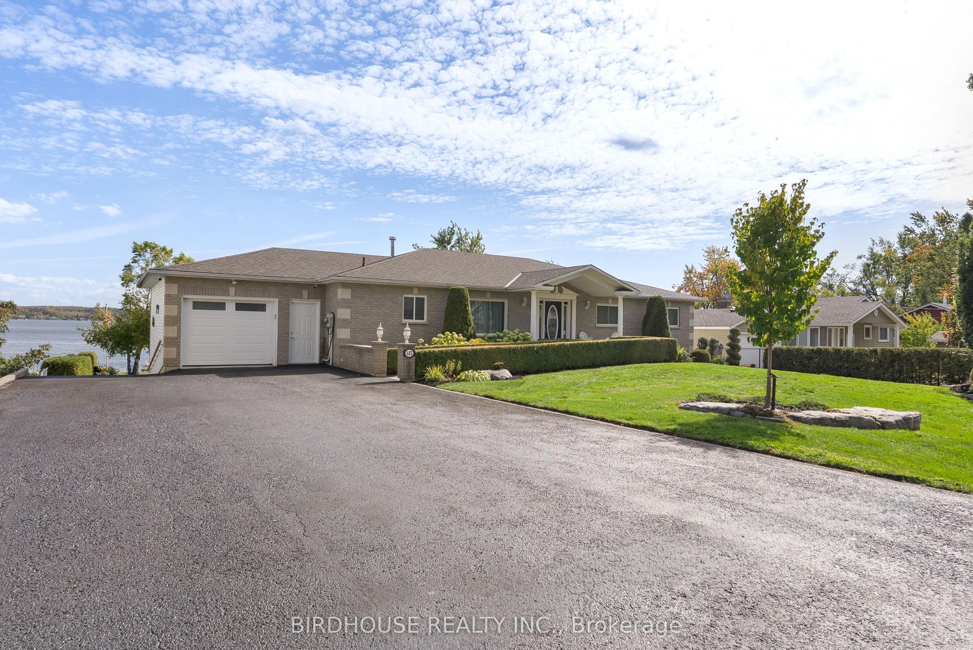 145 Beehive Drive — photo 1