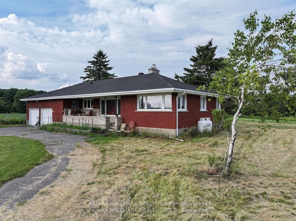 6050 Old Richmond Road — photo 1