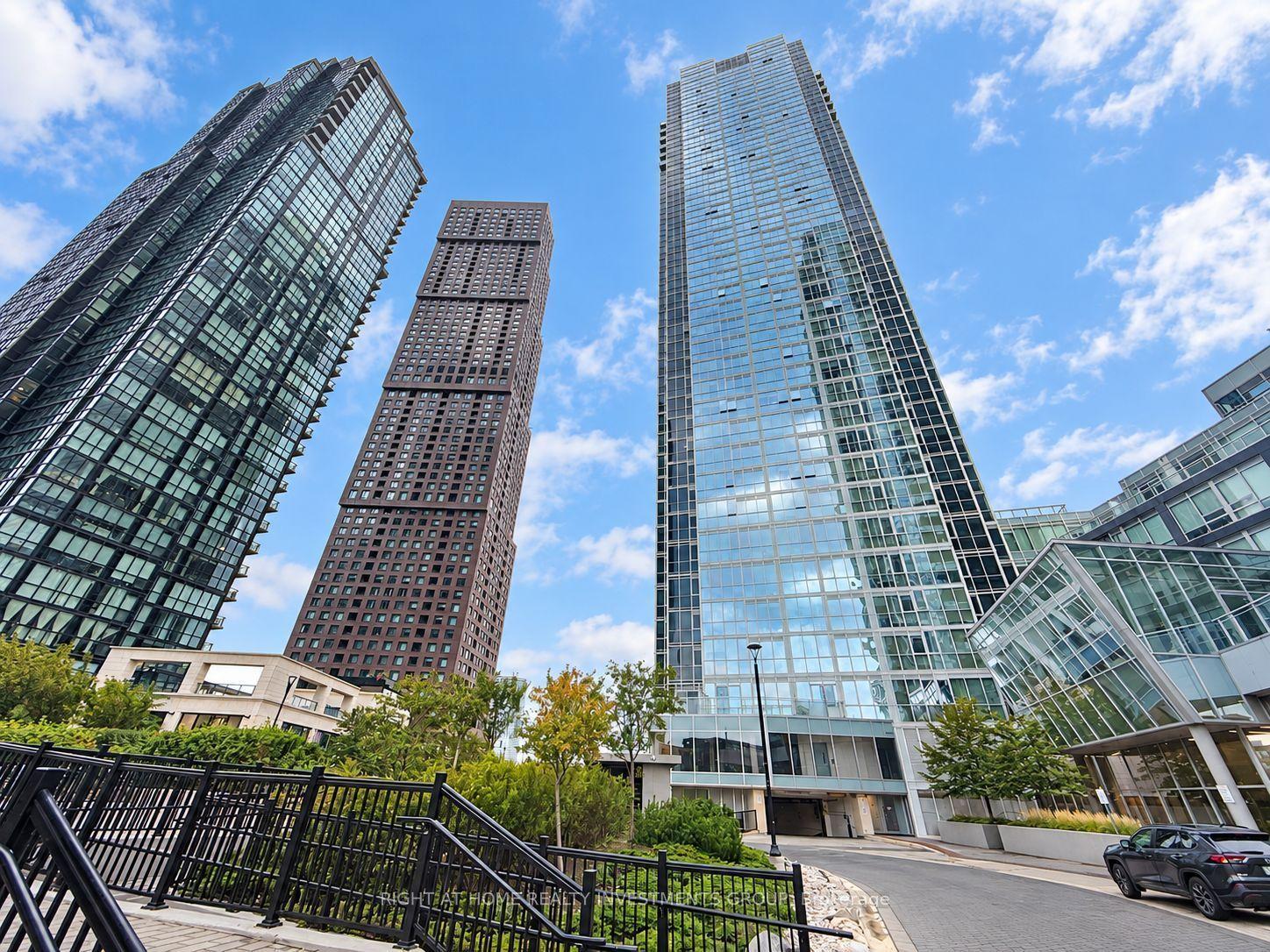 2916 Highway 7 3305 #3305, Vaughan — Condo for sale, photo 1