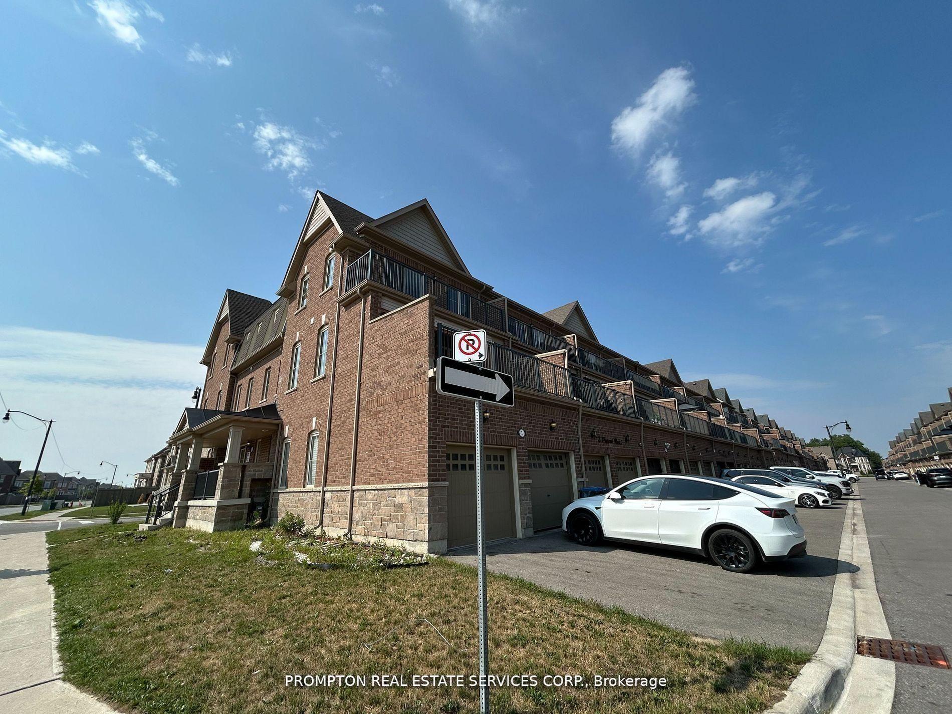 1 Fresnel Road — photo 1