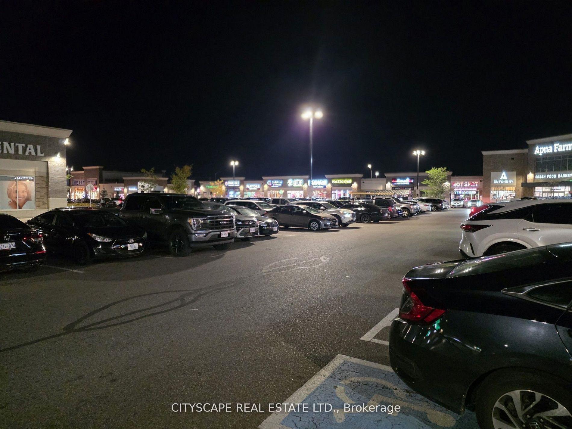 3525 Platinum Drive — photo 1