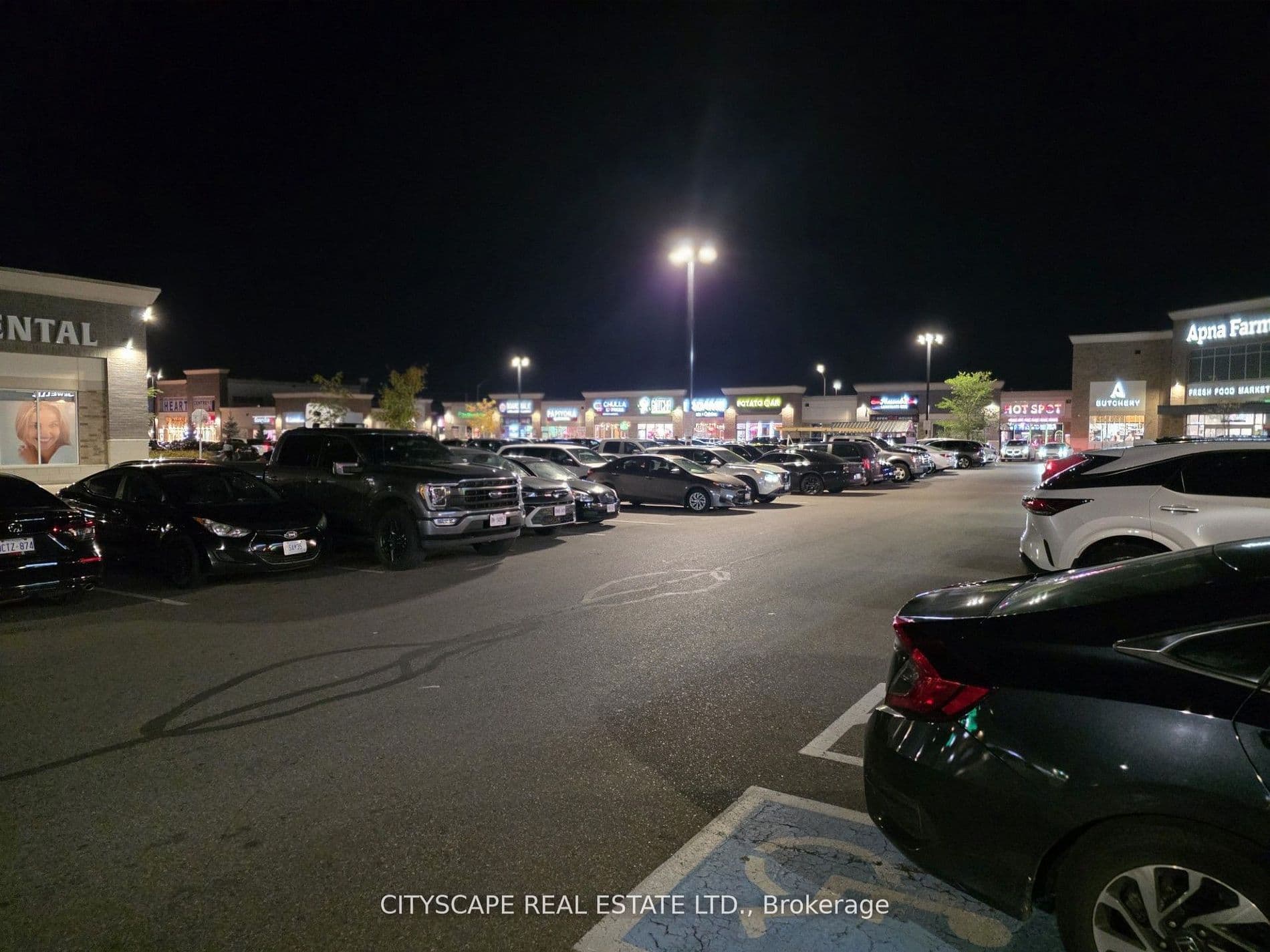 3525 Platinum Drive — photo 1