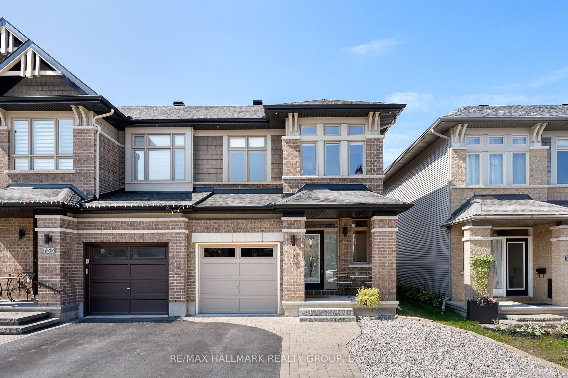 735 Morningstar Way — photo 1